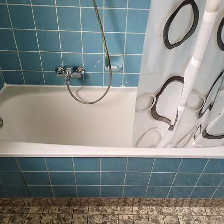 Horrem City Apartments Zewnętrze zdjęcie