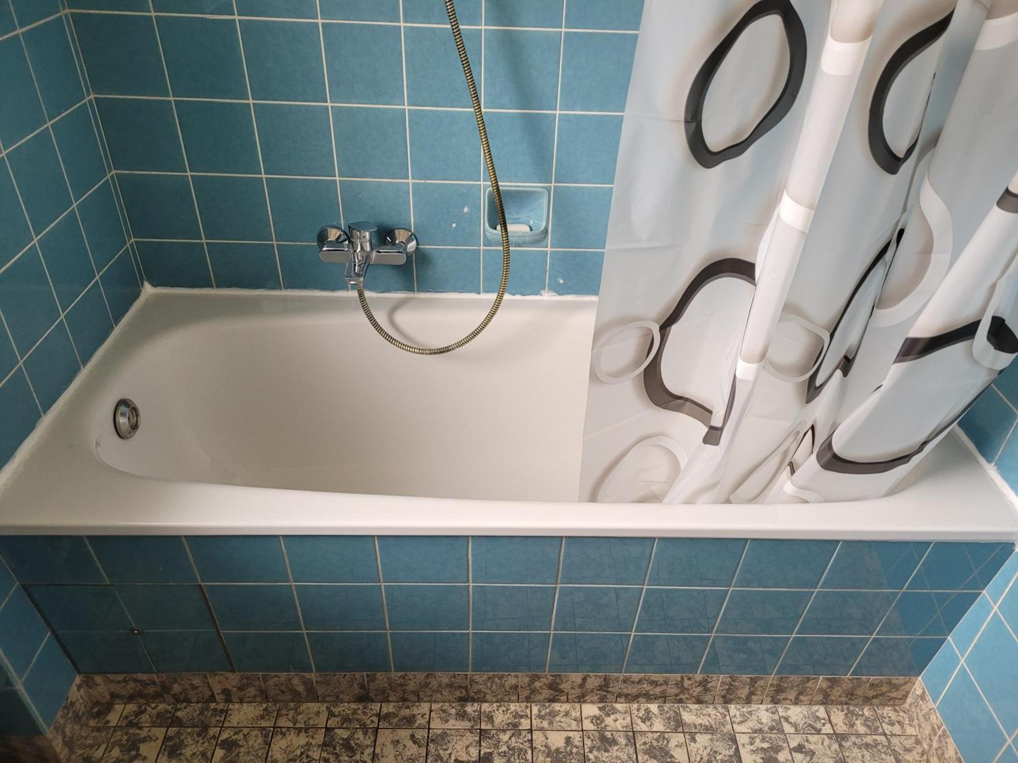 Horrem City Apartments Homestay Horrem