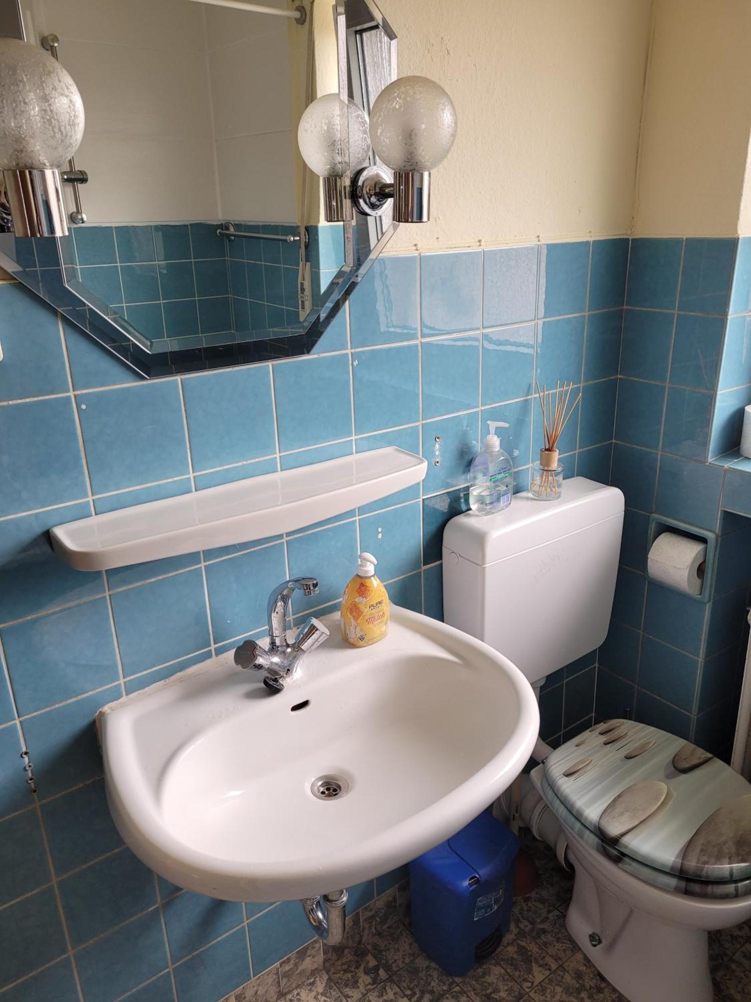 Horrem City Apartments